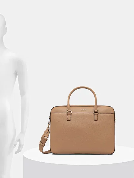 Сумка для ноутбука Liu Jo