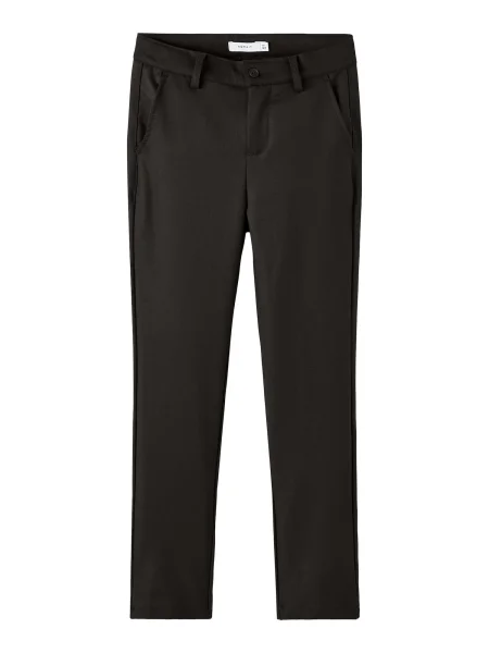 NAME IT Pantaloni negru