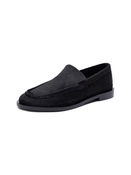 Pantofi Gioseppo negru