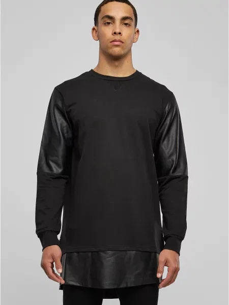 Jopa Urban Classics črna