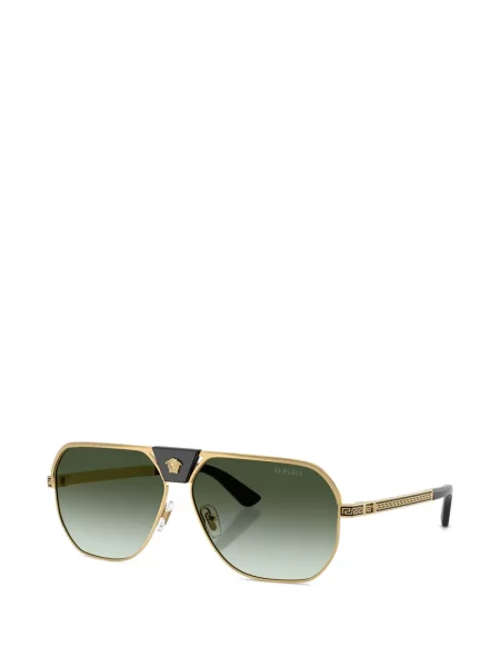 Ochelari de soare Versace Eyewear