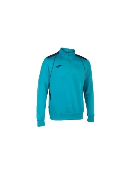 Majica Joma zelena