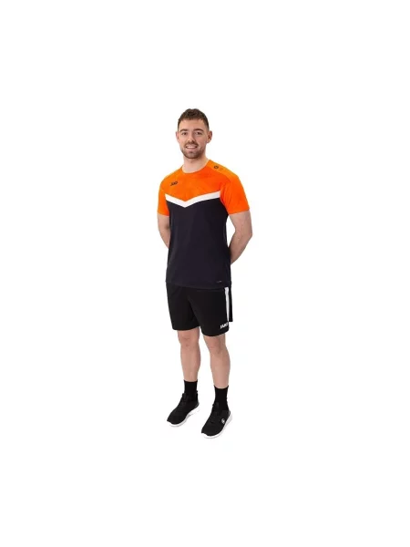 Majica Jako
