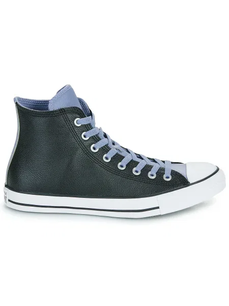 Tenisky Converse Chuck Taylor All Star