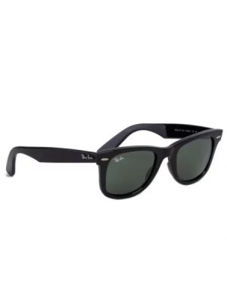 Ray-Ban Sluneční brýle Original Wayfarer Classic černá