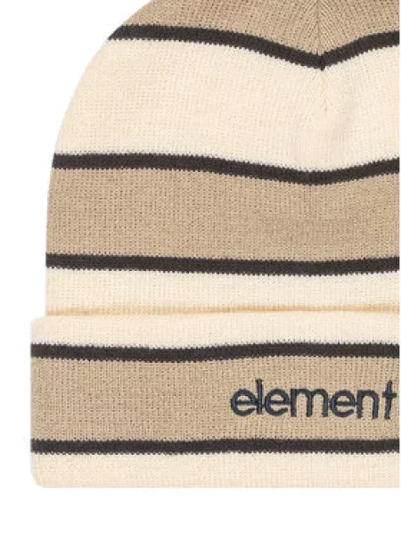Element Kapa Mid Lowcase Stripe Pisana