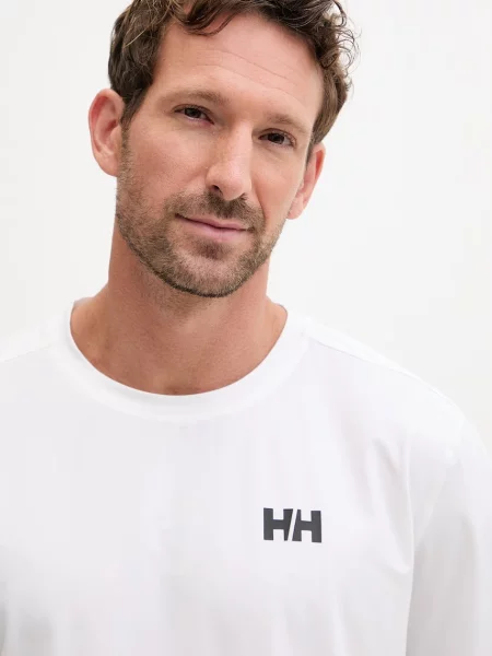 Футболка Helly Hansen