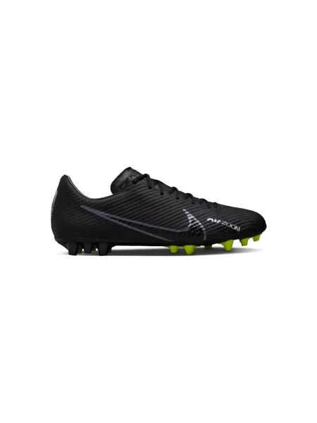 Pantofi Nike verde
