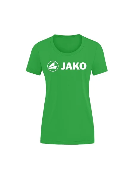 Tricou Jako