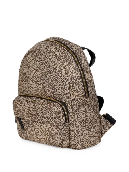Rucsac Borbonese