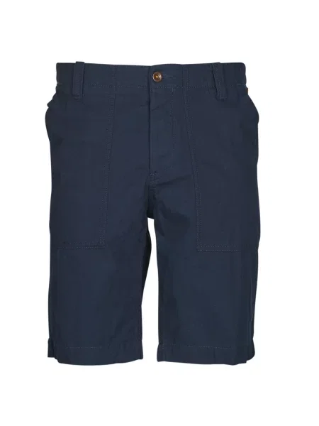 Poslovne kratek bermuda kratke hlače Timberland