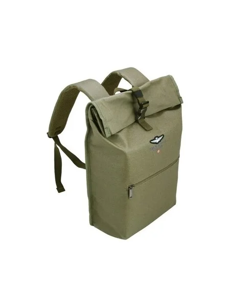 Rucsac Aeronautica Militare