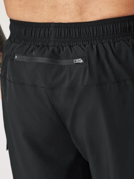 Next Pantaloni cu negru