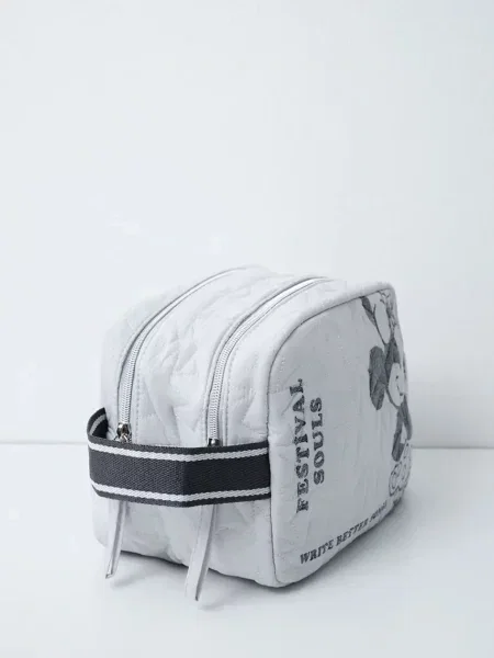 Косметичка Women'secret