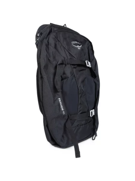 Rucsac Osprey negru