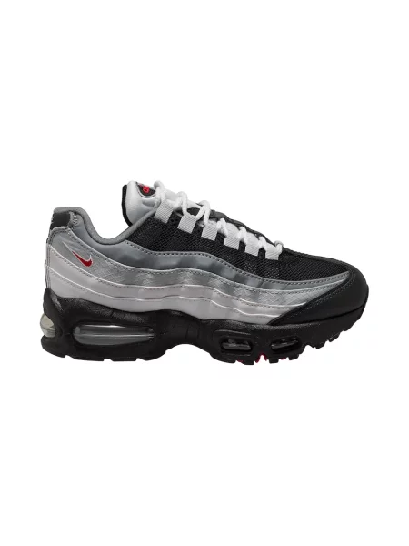 Детские кроссовки Nike Air Max 95