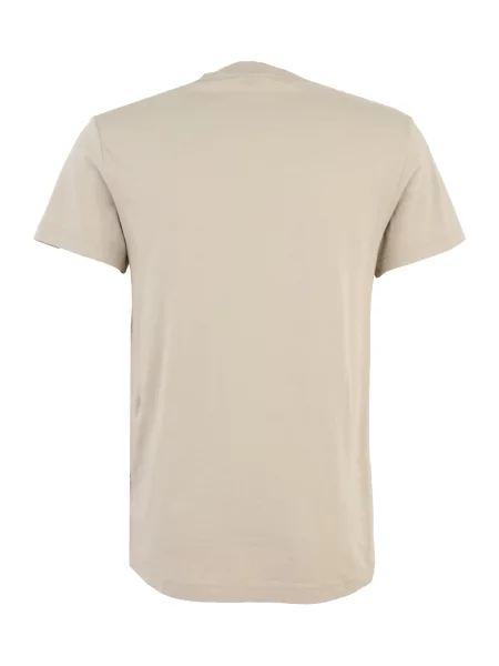 G-STAR Tricou bej