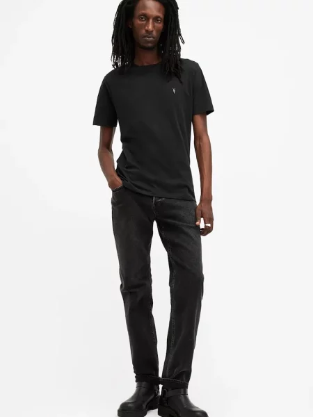 Футболка Allsaints