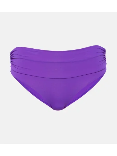 Bikini Melissa Odabash violet