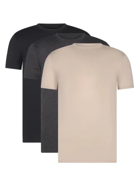 Tricou Polo Ralph Lauren negru