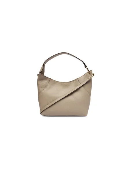 Furla Táska Lara S BG bézs
