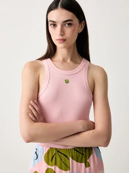 Топ Marimekko