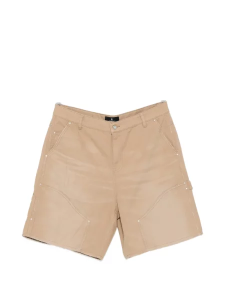 Pantaloni scurți Represent