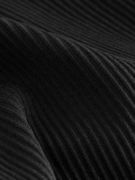 Next Pantaloni negru