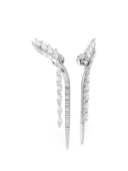 Cercei Swarovski