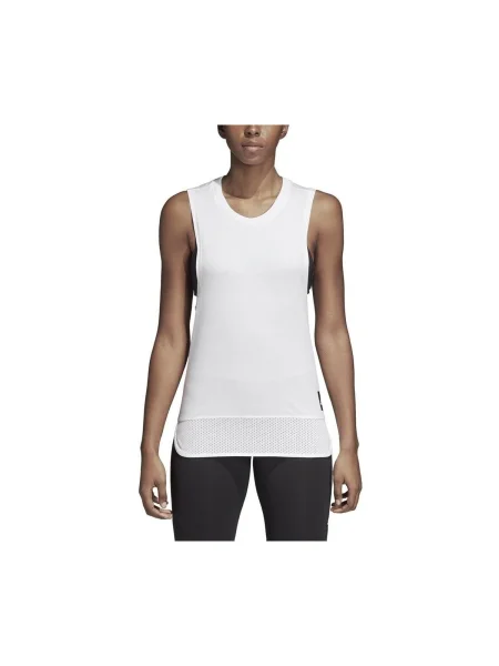 Ruha Adidas fehér