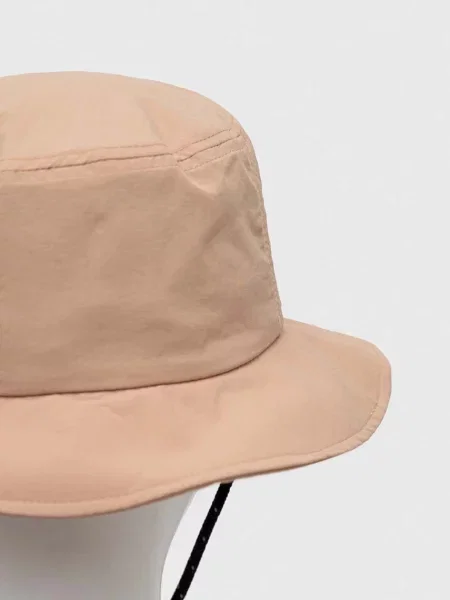 Klobouk Puma béžová