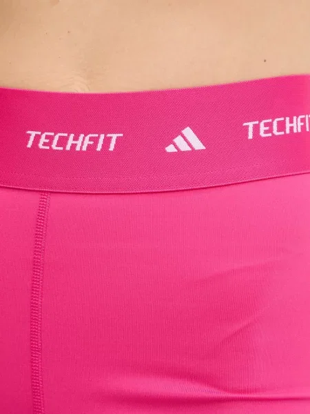 Шорти для тренувань adidas Performance Techfit