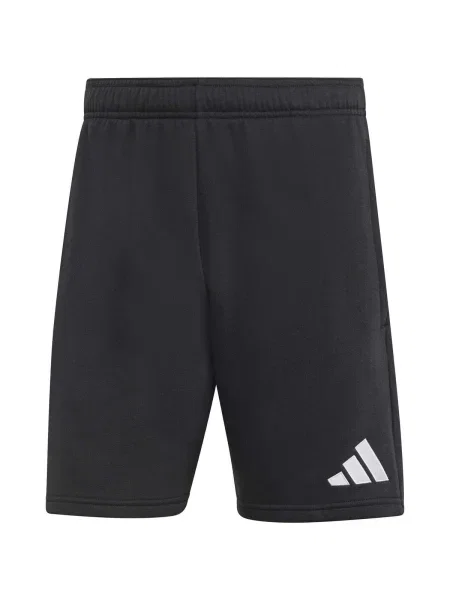 Šortky Adidas čierna