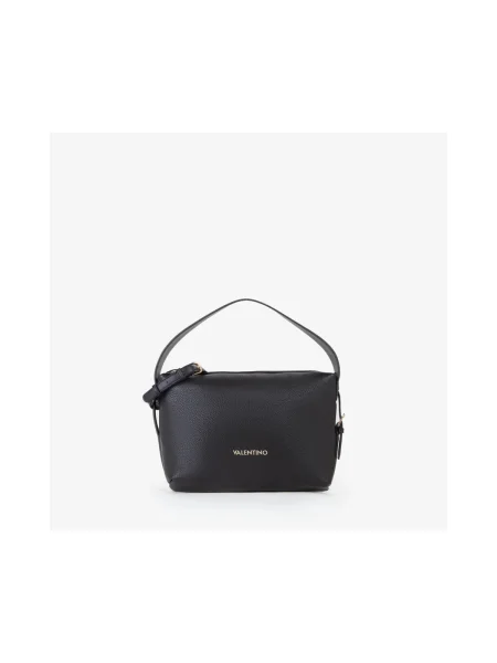 Geantă Valentino Bags negru