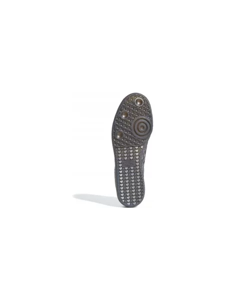 Pantofi Adidas negru