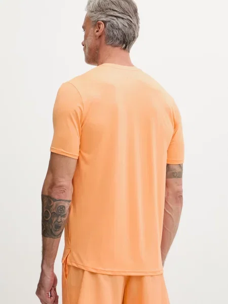 Футболка Under Armour