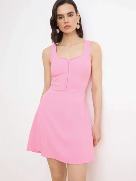 Trendyol Rochie roz