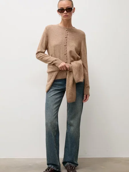 Свитер Answear.lab