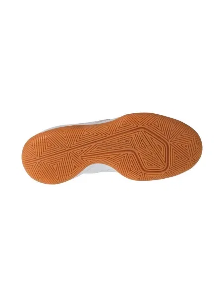 Tenisky Nike Zoom biela