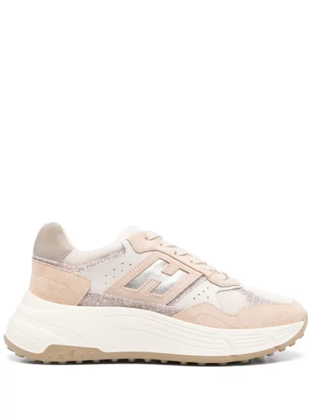 Sneakerși Hogan