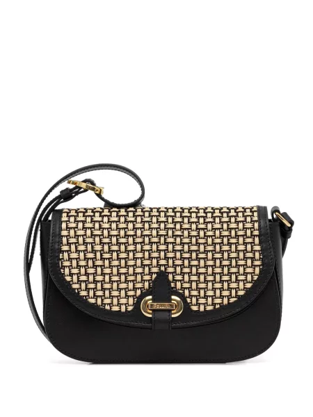 Body Pollini negru