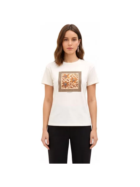 Tricou Rinascimento