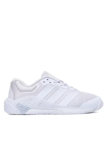 Buty treningowe Dropset 4 fioletowe