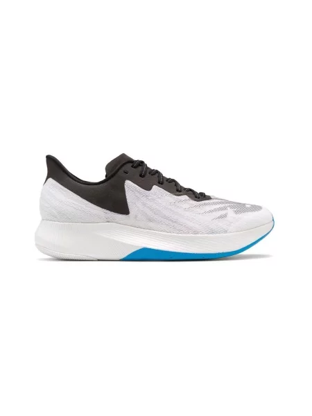 Pantofi New Balance
