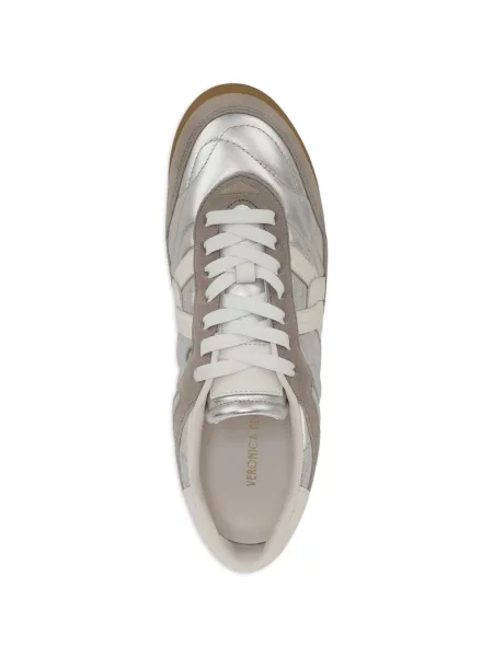 Steppelt sneaker Veronica Beard