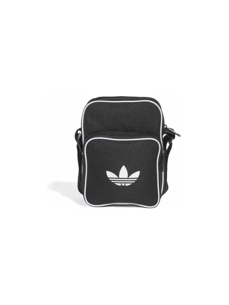 Taška Adidas biela