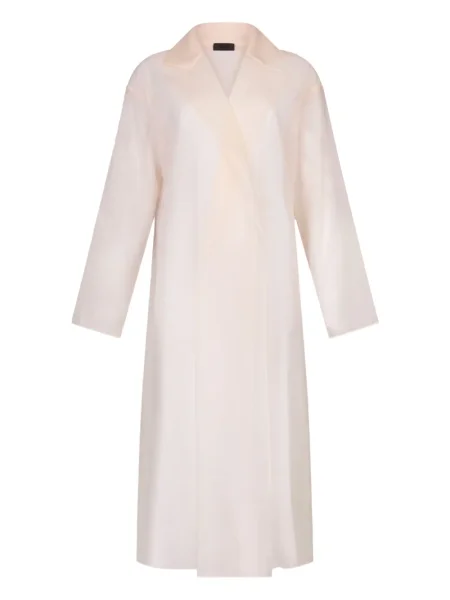 Trencz Liu Jo z organzy