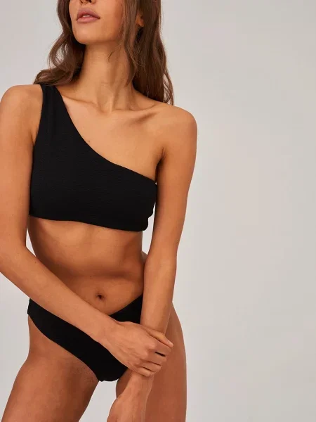 Undress Code Biustonosz kąpielowy dwustronny miękka miseczka