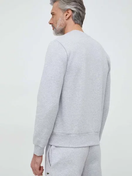 Свитер Lacoste