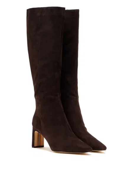 Cizme Sam Edelman maro